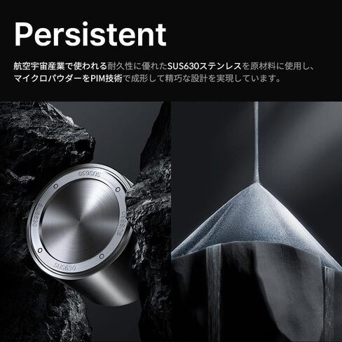 Pioneer Magnetic Stainless Steel Compatible with Apple Watch Band 49mm 45mm 44mm 42mm 41mm 40mm 38mm, Metal Watch Band for Apple Watch Ultra Series 8 SE 7 6 5 4 3 2 Women Men in Saudi Arabia