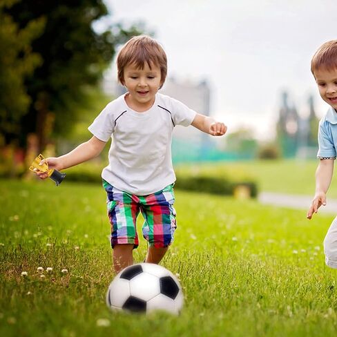 24 عبوة من أكواب الكأس الذهبية البلاستيكية للبطولات الرياضية، وجائزة المدرسة، وجائزة الألعاب، وتزيين الحفلات، ومفضلات الحفلات in Kuwait