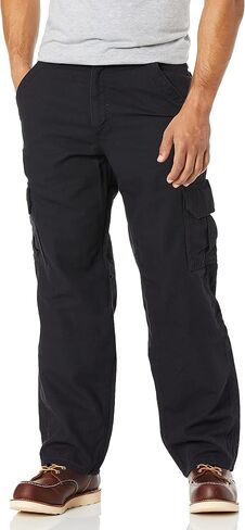 Carhartt Men's Flame Resistant Cargo Pant in Saudi Arabia