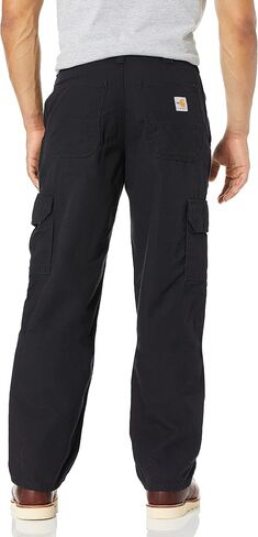 Carhartt Men's Flame Resistant Cargo Pant in Saudi Arabia