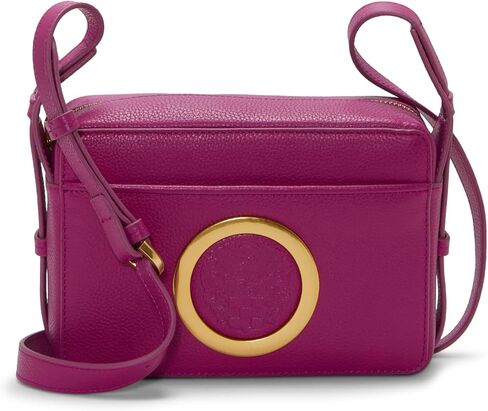 Vince Camuto NAIMI-CB, Rosewood in Saudi Arabia