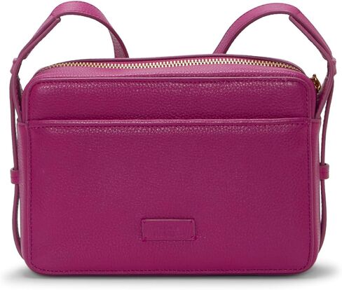 Vince Camuto NAIMI-CB, Rosewood in Saudi Arabia