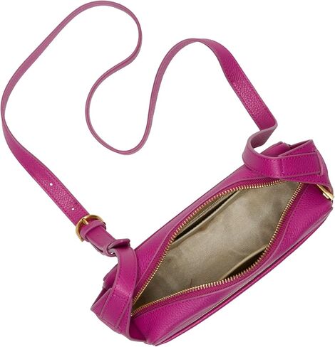 Vince Camuto NAIMI-CB, Rosewood in Saudi Arabia