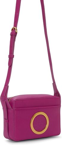 Vince Camuto NAIMI-CB, Rosewood in Saudi Arabia