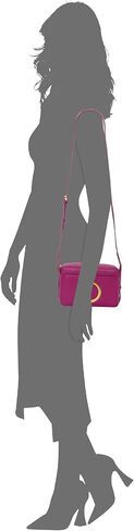 Vince Camuto NAIMI-CB, Rosewood in Saudi Arabia