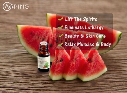 CoconutVanilla, Mango, Pineapple Essential Oil Set, 3x10ML Organic 100% Pure Plant Oil for Diffuser, Aroma, Spa, Massage, Yoga, Perfume, in Saudi Arabia