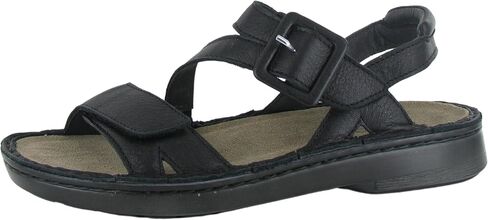 NAOT Footwear Women's Castelo Sandal in Saudi Arabia