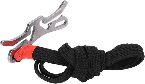 Tourniquet Bleed Stop Belt, 3pcs Outdoor Tourniquet Bandage Bleed Stop Tool Injury Survival Belt Emergency Equipment in Saudi Arabia
