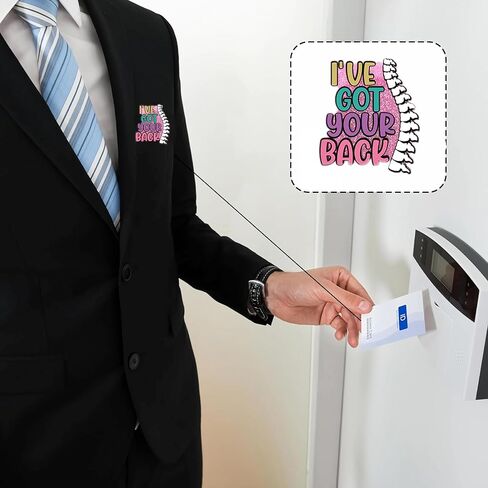 Retractable Glitter Badge Reel with Clip, ID Card Badge Holder Gift for Nurses Doctors Pharmacy Worker Nursing Student Healthcare Social Worker (Medicine Bottle) in Kuwait