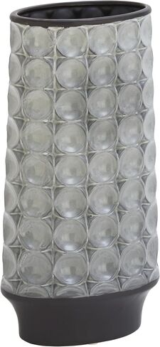 Ceramic Vase - 59876 in Saudi Arabia