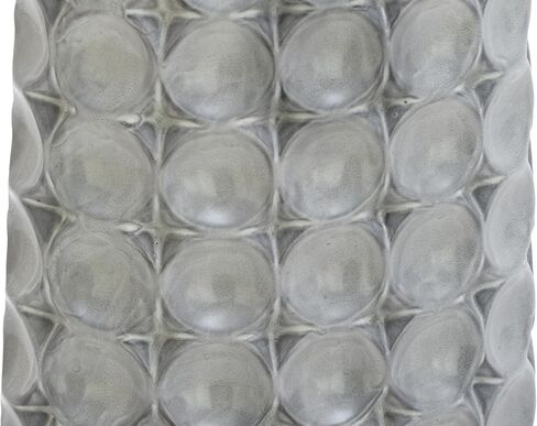 Ceramic Vase - 59876 in Saudi Arabia