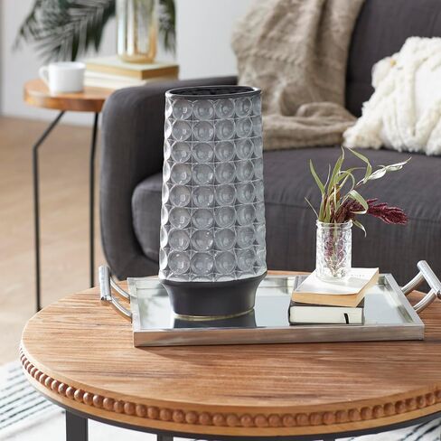 Ceramic Vase - 59876 in Saudi Arabia