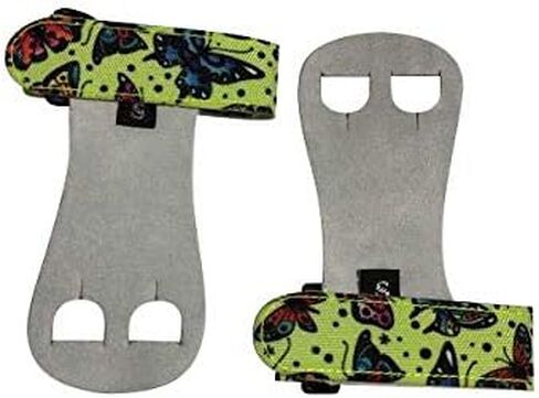 Gymnastics Youth Hand Grips in Saudi Arabia