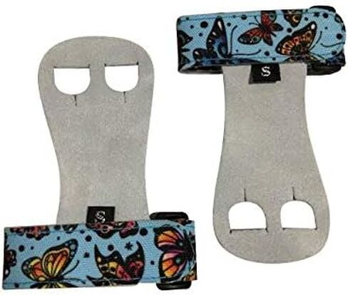 Gymnastics Youth Hand Grips in Saudi Arabia