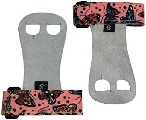 Gymnastics Youth Hand Grips in Saudi Arabia