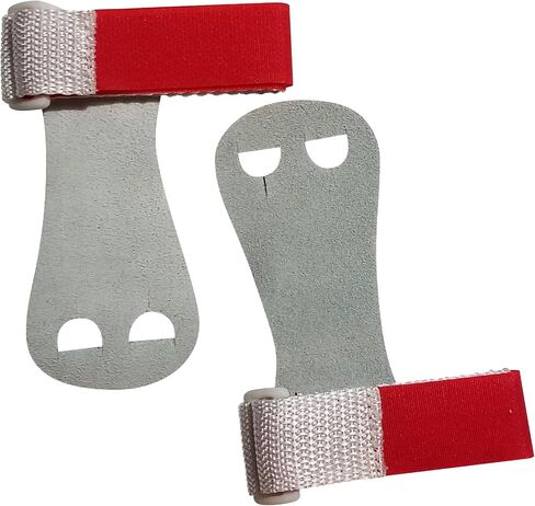 Gymnastics Youth Hand Grips in Saudi Arabia