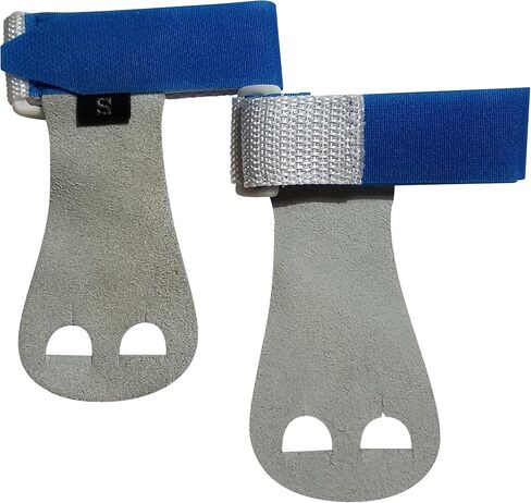Gymnastics Youth Hand Grips in Saudi Arabia