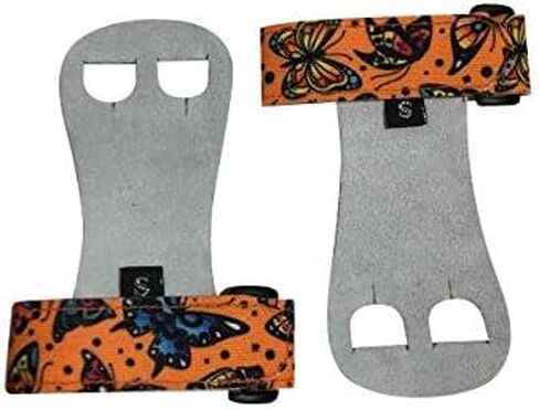 Gymnastics Youth Hand Grips in Saudi Arabia