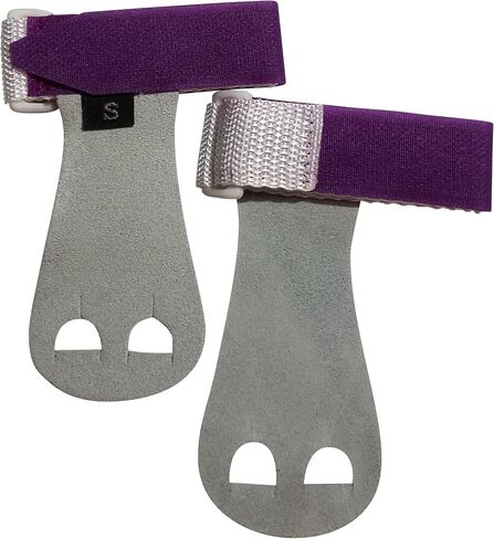 Gymnastics Youth Hand Grips in Saudi Arabia