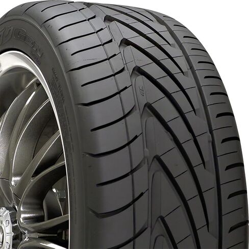 Nitto Neo Gen All-Season Tire - 235/50R17 100Z in Saudi Arabia