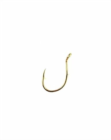 Eagle Claw Salmon Egg Up Eye Offset Fishing Hook in Saudi Arabia