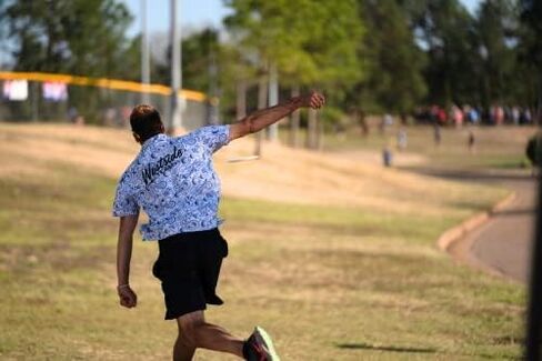 أقراص Westside Discs Origio Burst Underworld Fairway Disc Golf Driver، معتمدة من PDGA، أقراص جولف فريسبي صديقة للمبتدئين للرجال والنساء، 170 جم بالإضافة إلى ذلك، سوف يختلف لون الطوابع ونمط الاندفاع in Kuwait