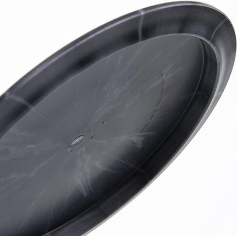 أقراص Westside Discs Origio Burst Underworld Fairway Disc Golf Driver، معتمدة من PDGA، أقراص جولف فريسبي صديقة للمبتدئين للرجال والنساء، 170 جم بالإضافة إلى ذلك، سوف يختلف لون الطوابع ونمط الاندفاع in Kuwait