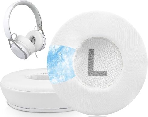 SOULWIT Earpads for Beats EP - PL Black in Saudi Arabia