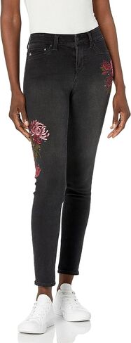 Jordache Legacy Women's Emily Skinny in Saudi Arabia