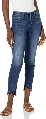 Jordache Legacy Women's Emily Skinny in Saudi Arabia