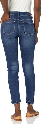 Jordache Legacy Women's Emily Skinny in Saudi Arabia