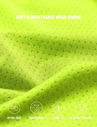 Pinspark womens Quick Dry 2 in 1 Workout Short in Saudi Arabia