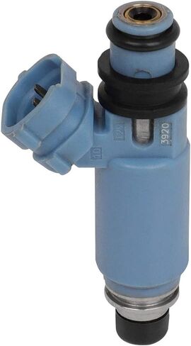 195500-3920 حاقن الوقود متوافق 2008-2009 لسيارة ليجاسي 4 أبواب سيدان 2 لتر 2006-2009 2011-2012 لسيارة إكليبس 2 باب كوبيه 3.8 لتر 2010-2012 لسيارة ليجاسي 4 أبواب سيدان 3.6 لتر، مجموعة حاقن الوقود 12 فتحة، 4 قطع in Kuwait