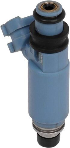 195500-3920 حاقن الوقود متوافق 2008-2009 لسيارة ليجاسي 4 أبواب سيدان 2 لتر 2006-2009 2011-2012 لسيارة إكليبس 2 باب كوبيه 3.8 لتر 2010-2012 لسيارة ليجاسي 4 أبواب سيدان 3.6 لتر، مجموعة حاقن الوقود 12 فتحة، 4 قطع in Kuwait