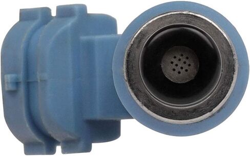 195500-3920 حاقن الوقود متوافق 2008-2009 لسيارة ليجاسي 4 أبواب سيدان 2 لتر 2006-2009 2011-2012 لسيارة إكليبس 2 باب كوبيه 3.8 لتر 2010-2012 لسيارة ليجاسي 4 أبواب سيدان 3.6 لتر، مجموعة حاقن الوقود 12 فتحة، 4 قطع in Kuwait