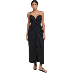 Women's Cami Sundress