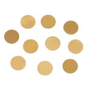 10pcs Explosion Proof Rupture Disc for YONGHENG Air Compressor Pump