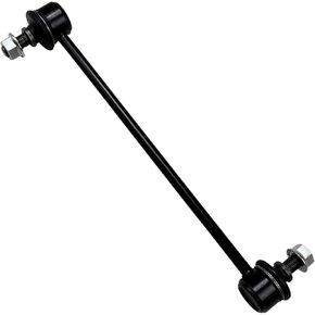 Beck/Arnley 101-7171 Stabilizer End Link