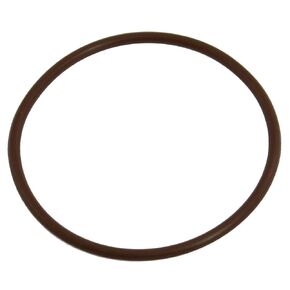 uxcell Fluorine Rubber O Ring Oil Sealing Gaskets 22mm x 16mm x 3mm