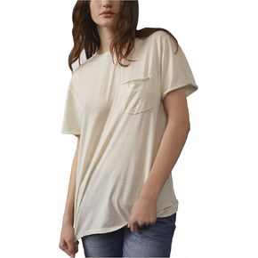 Free People Vella Tee