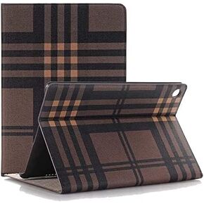 Case for iPad Mini Case 1st Generation,Designer Luxury Book Style Folio Case Stand with Card Slots Smart Case for iPad Mini/iPad Mini 2/iPad Mini 3 7.9 inch (iPad Mini 1/2/3, A01)