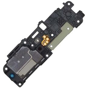 Loud Speaker Loudspeaker Buzzer for Samsung Galaxy S22+ Plus 5G Replacement Cell Phone Repair Part