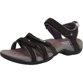 Teva Women's Tirra Leather Sandal