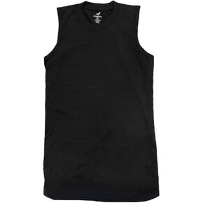 Big and Tall - Muscle Shirts for Men - Heavy Weight - MS