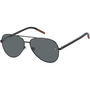 Tommy Hilfiger Modern Sunglasses