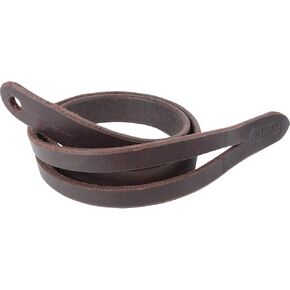 Martin Saddlery Rope Strap Latigo