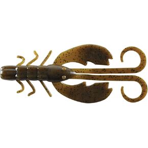 Berkley Berkley PowerBait Original