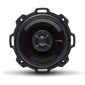 Rockford Fosgate Rockford 4" 30 2 RMS 60 Peak Punch COAXI