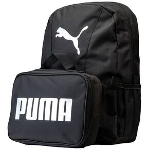 PUMA EverCat ComboPack 2.0 – Black/Grey – One Size