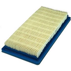 Briggs & Stratton 710266 Flat Air Filter Cartridge